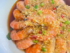 -尚岛私房菜(西方巷店)