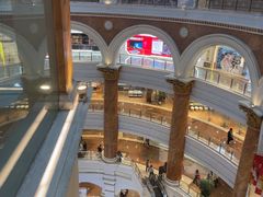 -元气寿司(环球港店)