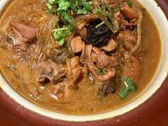 -金掌勺·锅包肉(广渠门店)