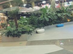 -北国商城