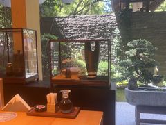 -本逸·割烹料理(湖墅店)