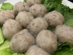 -三兴涮羊肉(荣安大街店)