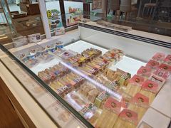 -85度C(南京张府园店)