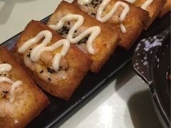 -大咀港式茶餐厅(海岸城店)