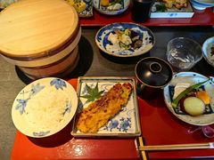 -鯛匠 HANANA