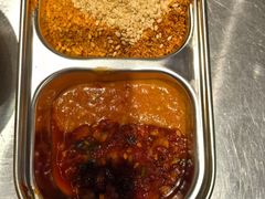 -英雄故事地摊烤肉(马驹桥店)