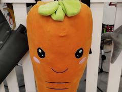 -Skay•射箭馆•弓箭娱乐(体育西店)