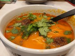 -和府捞面(西溪印象城店)