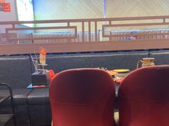 -虾乐园龙虾·夜宵(松江店)