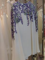 -TADASHI SHOJI(中国旗舰店)