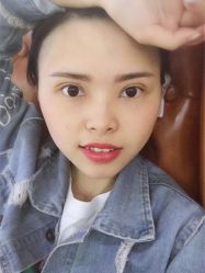 点击看大图 -重庆军美医疗美容医院