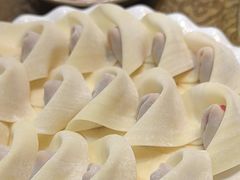 -马三妹跷脚牛肉(苏稽总店)