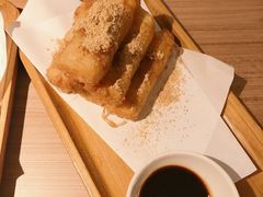 -新太二·鲜料川菜(群光广场店)