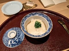 -鮨龍