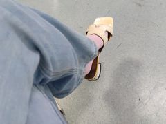 -安徽医科大学第一附属医院(绩溪路院区)