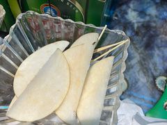 -歌潮量贩式KTV(宁德万达店)