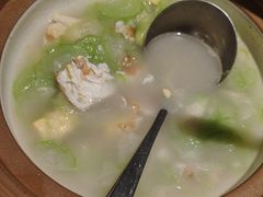 -湘味淳(千禧街店)