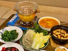 -日食记精菜馆(建邺万达店)