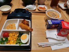 -味千拉面(广州金沙永旺梦乐城店)