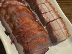-80s港式茶餐廳