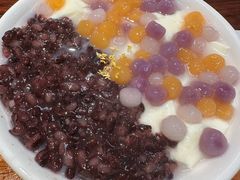 -仪表厂火锅(总店)
