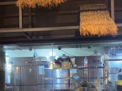 -李不管把把烧(火车南站店)