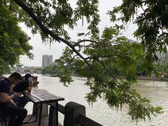 -润和祥小砵头甜酒酿