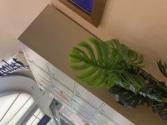 -海马体照相馆(成都来福士广场店)
