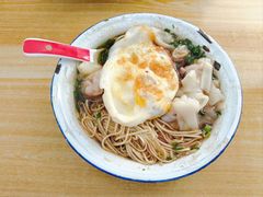 -陈小五小吃部