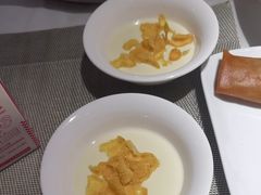 -玉满堂·湖北融合菜