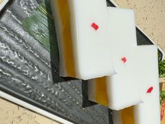 -点都德(夫子庙店)