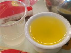 -业华湘·特色菜