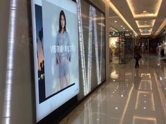 -中商广场(黄石店)