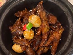 -意卡菲·欢乐聚会餐厅(华侨店)