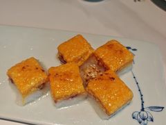 -龍聚祥烧麦馆(万达店)