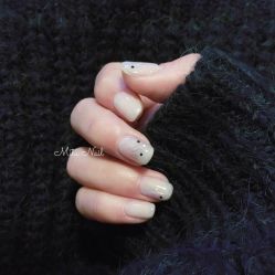 点击看大图 -媄甲诗美甲美睫