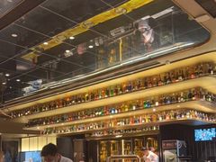 -领鲜天下·焗海鲜·花胶鸡(天目里店)