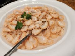 -新木器时代餐厅(太湖新天地店)