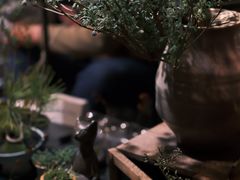 -苏州本色美术馆