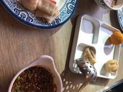 -7火锅(阿布扎比店)
