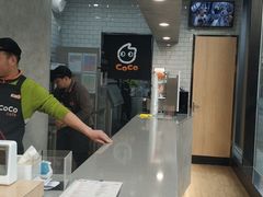 -CoCo都可(搜秀城店)