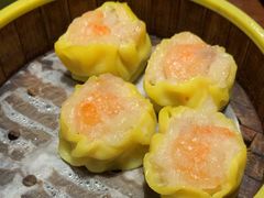 -南拳十三姨·潮汕砂锅粥(世纪金源店)