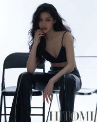 -瞳摄影写真旗舰店
