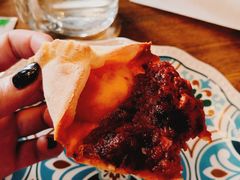 -LYFATTI 莱芙缇(赣水路店)