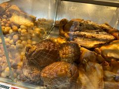 -一手店(五道口店)