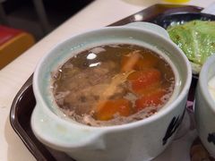 -真功夫(大德路店)