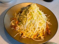 -莉莉海堂HAITANG·烤鸭(国贸商城店)