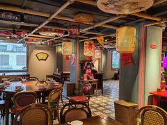 -春梅里卤鹅馆·47年老字号(中山路店)