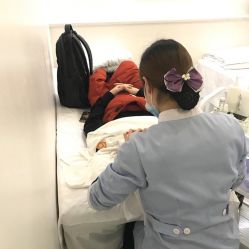 -Dr.ACNE痘院长祛痘皮肤管理连锁