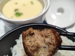 -老娘舅中式快餐(美好广场店)